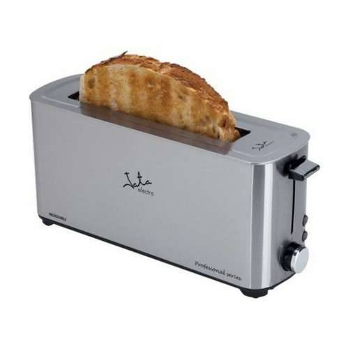 Toster JATA 1000 W Cijena