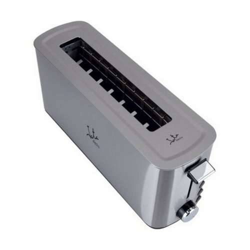 Toster JATA 1000 W Cijena