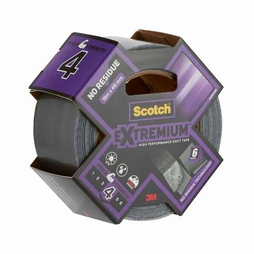 Ljepila Scotch Siva Cijena