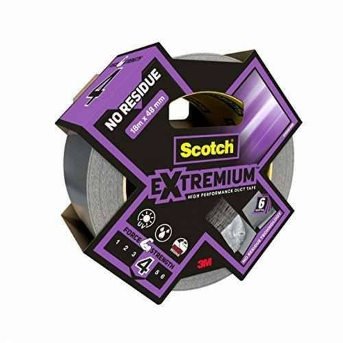 Ljepila Scotch Siva Cijena
