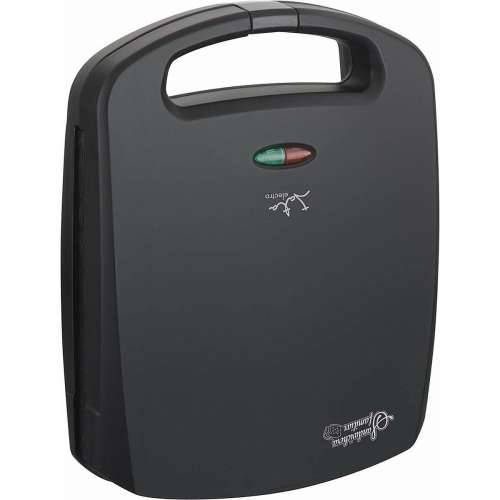 Aparat za sendviče JATA Crna 1500 W Cijena