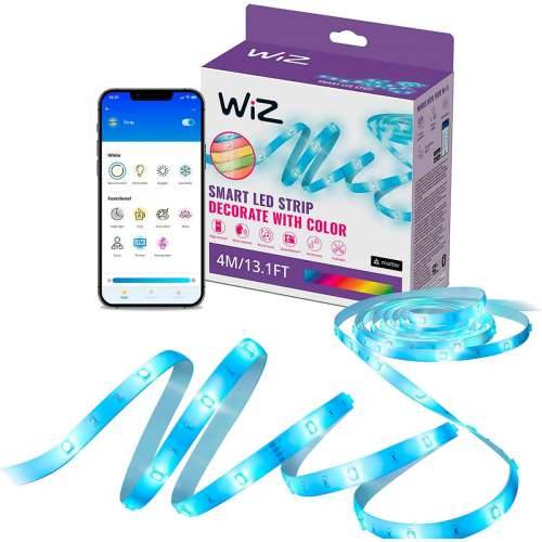 LED trake Wiz Bijela Cijena