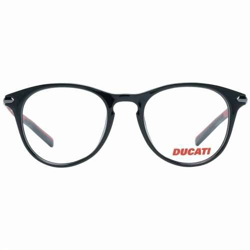 Okvir za naočale za muškarce Ducati DA1002-50001 Crna Ø 50 mm Cijena