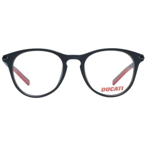 Okvir za naočale za muškarce Ducati DA1002-50002 Crna Ø 50 mm Cijena
