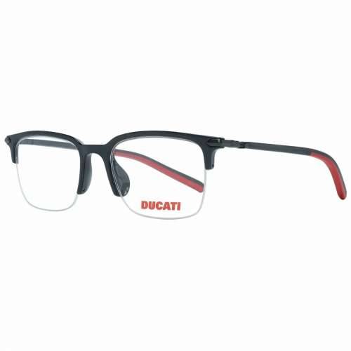 Okvir za naočale za muškarce Ducati DA1003-52001 Crna Ø 52 mm Cijena