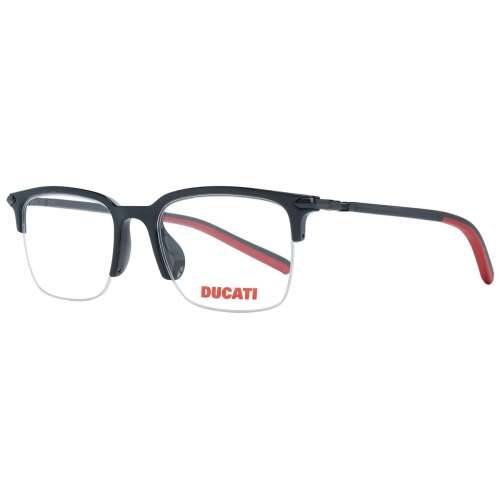 Okvir za naočale za muškarce Ducati DA1003-52001 Crna Ø 52 mm Cijena