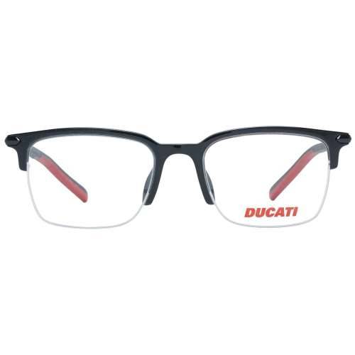 Okvir za naočale za muškarce Ducati DA1003-52001 Crna Ø 52 mm Cijena