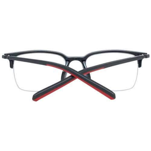 Okvir za naočale za muškarce Ducati DA1003-52001 Crna Ø 52 mm Cijena