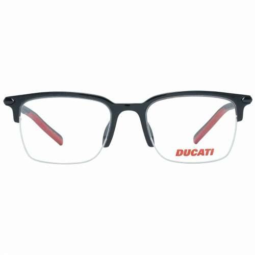 Okvir za naočale za muškarce Ducati DA1003-52001 Crna Ø 52 mm Cijena