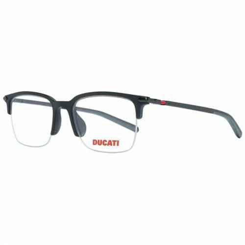 Okvir za naočale za muškarce Ducati DA1003-52002 Crna Ø 52 mm Cijena