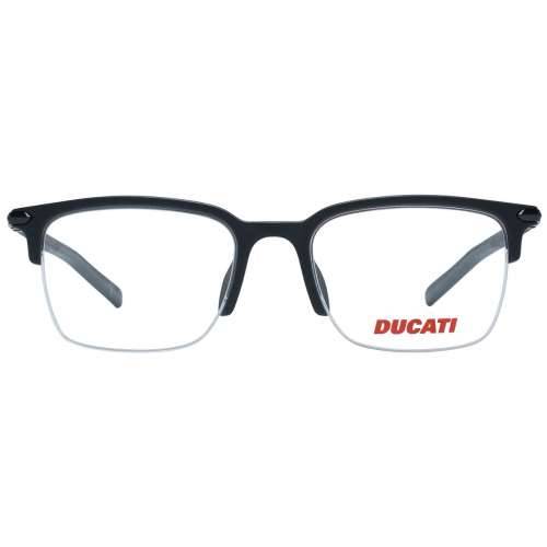 Okvir za naočale za muškarce Ducati DA1003-52002 Crna Ø 52 mm Cijena