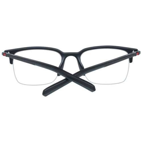 Okvir za naočale za muškarce Ducati DA1003-52002 Crna Ø 52 mm Cijena