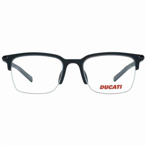 Okvir za naočale za muškarce Ducati DA1003-52002 Crna Ø 52 mm Cijena