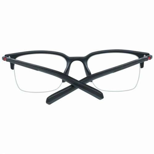 Okvir za naočale za muškarce Ducati DA1003-52002 Crna Ø 52 mm Cijena