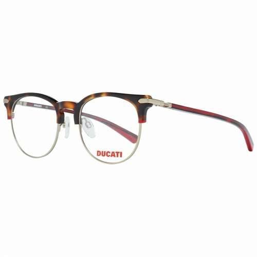 Okvir za naočale za muškarce Ducati DA1010-51403 Smeđa Ø 51 mm Cijena