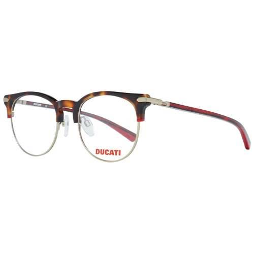 Okvir za naočale za muškarce Ducati DA1010-51403 Smeđa Ø 51 mm Cijena