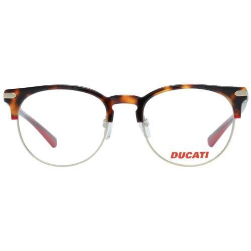 Okvir za naočale za muškarce Ducati DA1010-51403 Smeđa Ø 51 mm Cijena