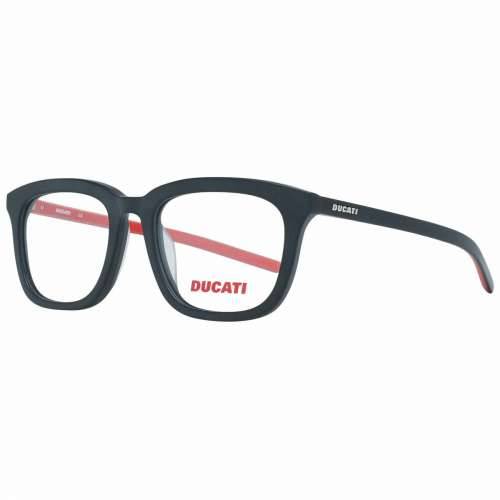 Okvir za naočale za muškarce Ducati DA1030-52002 Crna Ø 52 mm Cijena