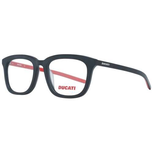 Okvir za naočale za muškarce Ducati DA1030-52002 Crna Ø 52 mm Cijena