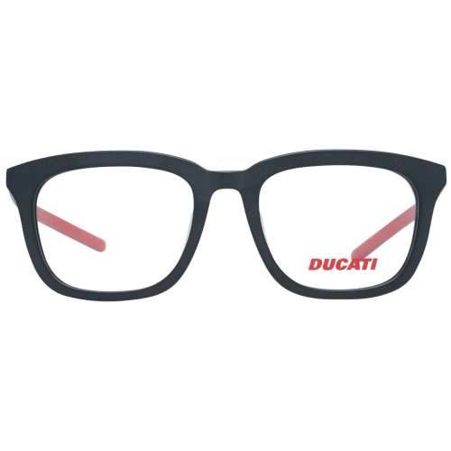 Okvir za naočale za muškarce Ducati DA1030-52002 Crna Ø 52 mm Cijena