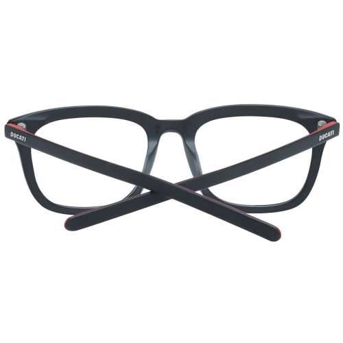 Okvir za naočale za muškarce Ducati DA1030-52002 Crna Ø 52 mm Cijena
