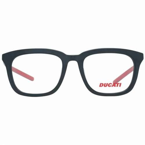 Okvir za naočale za muškarce Ducati DA1030-52002 Crna Ø 52 mm Cijena