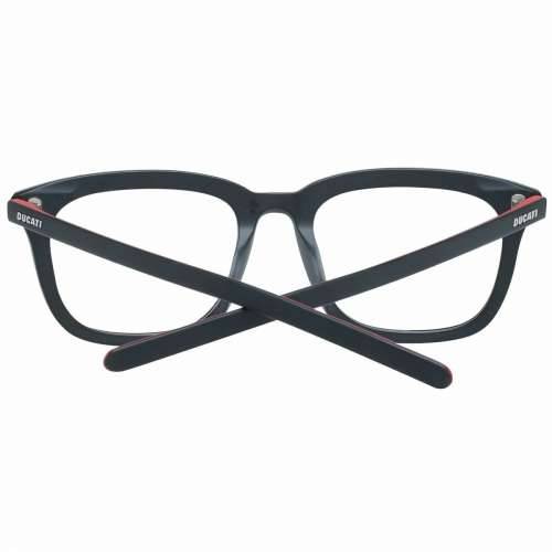 Okvir za naočale za muškarce Ducati DA1030-52002 Crna Ø 52 mm Cijena