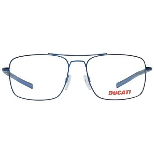Okvir za naočale za muškarce Ducati DA3001-57600 Plava ø 57 mm Cijena