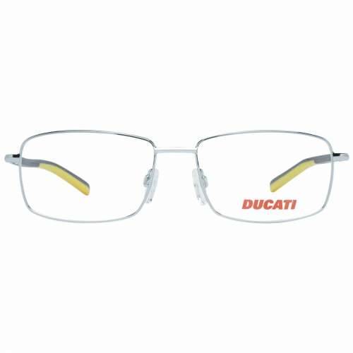 Okvir za naočale za muškarce Ducati DA3002-55900 Siva Ø 55 mm Cijena