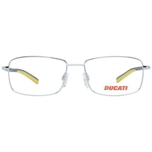 Okvir za naočale za muškarce Ducati DA3002-55900 Siva Ø 55 mm Cijena