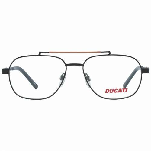 Okvir za naočale za muškarce Ducati DA3018-56002 Crna ø 56 mm Cijena