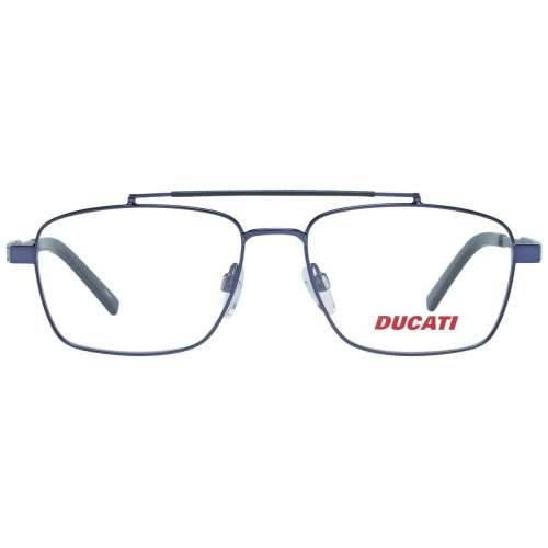 Okvir za naočale za muškarce Ducati DA3019-54608 Plava ø 54 mm Cijena
