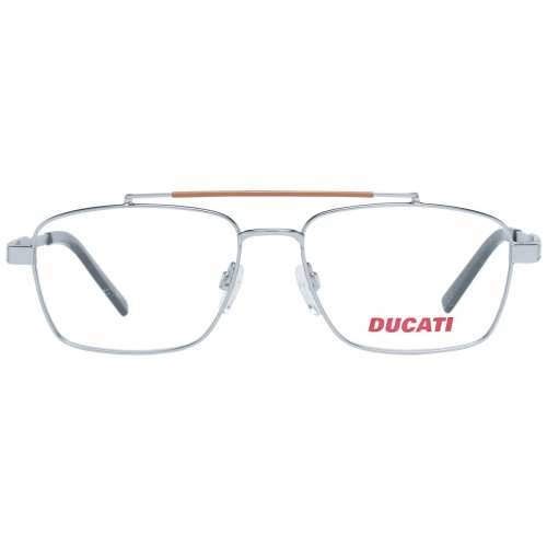 Okvir za naočale za muškarce Ducati DA3019-54910 Siva ø 54 mm Cijena