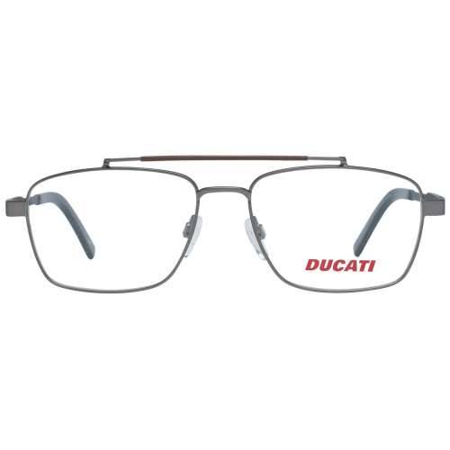 Okvir za naočale za muškarce Ducati DA3019-54920 Siva ø 54 mm Cijena
