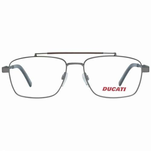 Okvir za naočale za muškarce Ducati DA3019-54920 Siva ø 54 mm Cijena