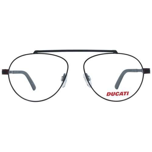 Okvir za naočale za muškarce Ducati DA3029-57002 Siva ø 57 mm Cijena