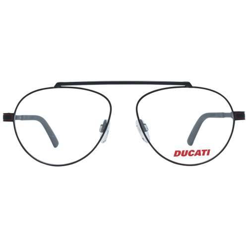 Okvir za naočale za muškarce Ducati DA3029-57002 Siva ø 57 mm Cijena