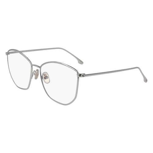 Ženski Okvir za naočale Victoria Beckham VB2105-5616040 ø 56 mm Cijena