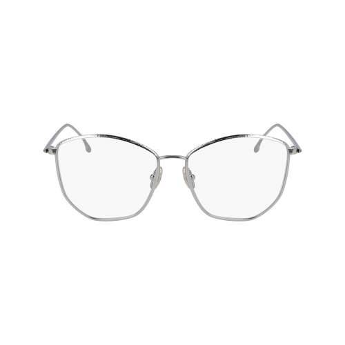 Ženski Okvir za naočale Victoria Beckham VB2105-5616040 ø 56 mm Cijena