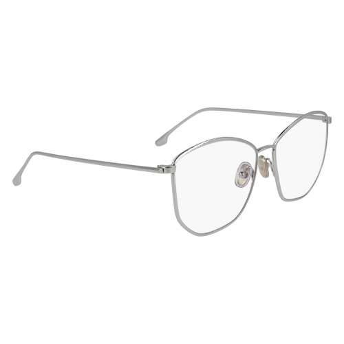 Ženski Okvir za naočale Victoria Beckham VB2105-5616040 ø 56 mm Cijena