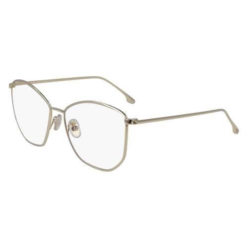 Ženski Okvir za naočale Victoria Beckham VB2105-5616714 ø 56 mm Cijena