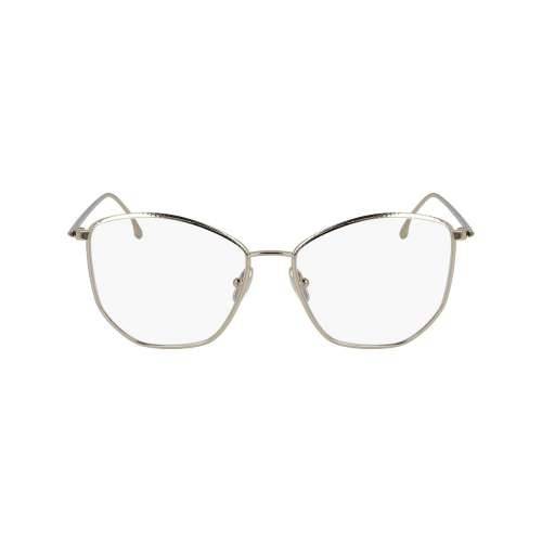 Ženski Okvir za naočale Victoria Beckham VB2105-5616714 ø 56 mm Cijena