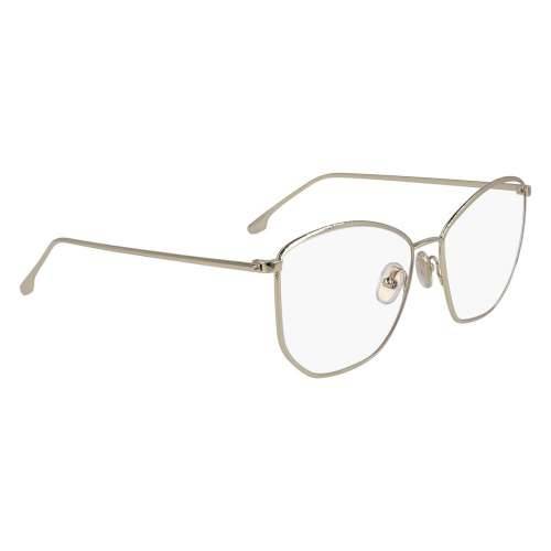 Ženski Okvir za naočale Victoria Beckham VB2105-5616714 ø 56 mm Cijena