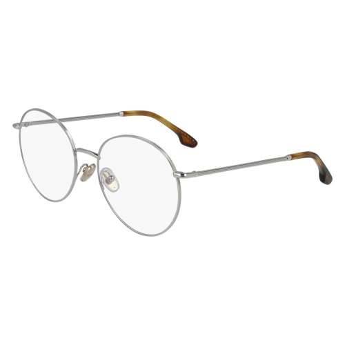 Ženski Okvir za naočale Victoria Beckham VB2110-5518040 Ø 55 mm Cijena