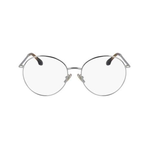 Ženski Okvir za naočale Victoria Beckham VB2110-5518040 Ø 55 mm Cijena