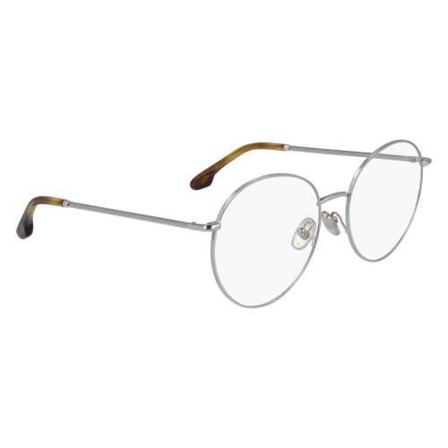 Ženski Okvir za naočale Victoria Beckham VB2110-5518040 Ø 55 mm Cijena
