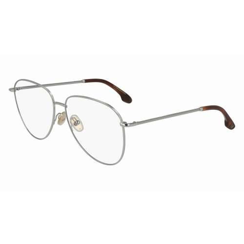 Ženski Okvir za naočale Victoria Beckham VB2116-5714040 ø 57 mm Cijena