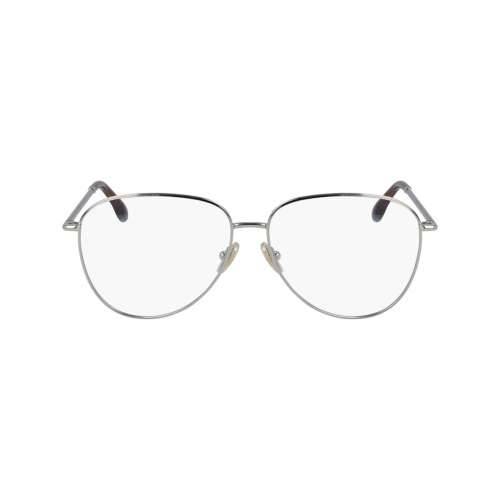 Ženski Okvir za naočale Victoria Beckham VB2116-5714040 ø 57 mm Cijena