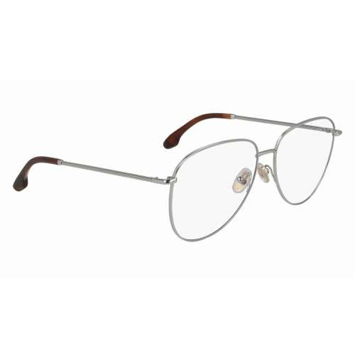 Ženski Okvir za naočale Victoria Beckham VB2116-5714040 ø 57 mm Cijena