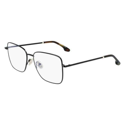 Ženski Okvir za naočale Victoria Beckham VB2118-5415001 ø 54 mm Cijena